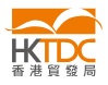 HKTDC extends partnership with Veronafiere to 2021