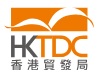 Close to 108,000 buyers visit first four HKTDC fairs of 2020