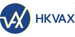 KYC-Chain to Provide Onboarding Software for HKVAX, a Prominent Virtual Assets Service Platform