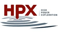 HPX announces that JCHX will become a 19.9% shareholder in Cordoba Minerals