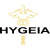 Hygeia Healthcare Successfully Listed on Main Board of SEHK, Further Strengthen Its Leading Market Position