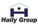 Haily Group Berhad aims to raise RM20.4 million from IPO
