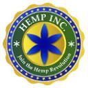 Hemp Advocates Believe Incoming Biden Administration Will Signal More Opportunities for Hemp Industry: Hemp, Inc. Reports