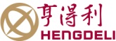 Hengdeli Announces 2017 Annual Results