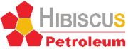 Hibiscus Petroleum Completes Acquisition of North Sabah PSC from Shell