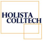 Holista Partners GICC LLC, the U.S. Developer of Path-Away(R), to Co-Develop Nasal Sanitising Balm for Global Markets