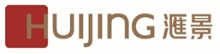 Huijing Holdings 2020 Contracted Sales Increase 75.5% Y-O-Y