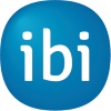 IBI Announces Disposal of Strategic Investments and Realises Gain of HK$25.2 Million