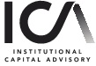Institutional Capital Advisory Announces 2020 Key Corporate Access Events