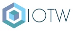 IOTW Ports Micro-Mining Software to Realtek Wifi Chipsets; Allowing Millions to Mine Cryptocurrency