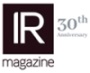 IR Magazine Forum & Awards