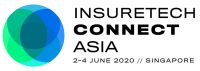InsureTech Connect Experience Expanding to Asia