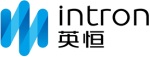 Intron Technology Holdings Limited Announces Details of Proposed Listing on the Main Board of The Stock Exchange of Hong Kong Limited