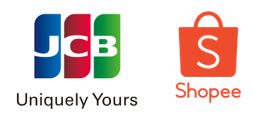 JCB and Shopee announce strategic partnership to offer greater flexibility and savings to Southeast Asian online shoppers
