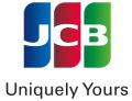 PayPak - JCBI Co-Badged Cards Agreement