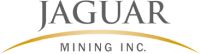 Jaguar Mining Reports Second Quarter 2020 Financial Results