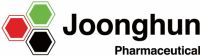 Joonghun Pharmaceutical of Korea Targets Overseas Markets for Coronavirus Diagnostic Kits