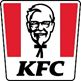 KFC Indonesia Inaugurates 700th Store in Solo City, Central Java