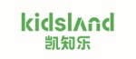 Kidsland Introduces International Legendary Toy Brand FAO Schwarz Opens First Asian Flagship Store in Beijing