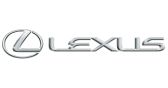 Lexus Cancels LEXUS DESIGN EVENT at 2020 Milan Design Week
