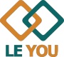 Leyou Technologies Enters into Investment Agreement with Chengyou