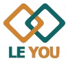 Leyou Technologies Announces 2020 Interim Results