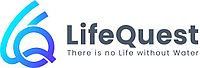Lifequest World (LQWC) subsidiary Biopipe Global enters US Market with Shipment of its Revolutionary Sludge-Free Biological Wastewater Treatment Plant to California