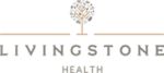 Livingstone Health Unveils New Corporate Identity; Adds Cardiology and Family Medicine Capabilities