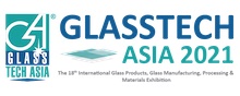 Glasstech Asia Online Conference 2021 a success and saw participation from over 10 countries