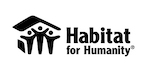 At a time when a safe and healthy home has never been more important, Habitat for Humanity serves 5.9 million more people through new or improved housing