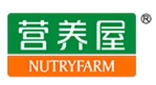 NutryFarm Ventures Into Singapore's Durian Market with Established Singapore E-Commerce Company, Ebuy