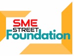 SMEStreet Foundation Unleashes Prestigious SMEStreet GameChangers 2020 List