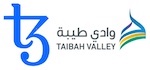 KSA Nisbah Capital Subsidiary of Taibah Valley has Joined Tezos Blockchain Ecosystem