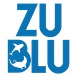 Travel Startup ZuBlu Secures $1 Million Seed Funding