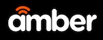 Amber Solutions Closes 2020 With Series B Funding Totaling More Than $8.5 Million