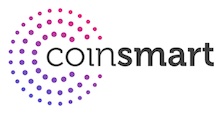 CoinSmart Appoints Joe Tosti as Chief Compliance Officer
