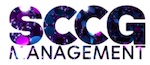 SCCG Management and Scout Gaming Group Extend North American Partnership