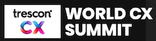 World CX Summit - Asia to Discuss Latest Trends in Customer Experience Management, Explore Innovations that Can Empower Businesses