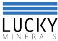 Lucky Minerals Fortuna 3 Concession, Ecuador Exploration Update