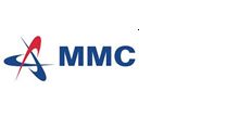 MMC Corporation Berhad Chooses Ramco Systems to Digitally Transform Five Ports in Malaysia's Single Largest Port Transformation Programme