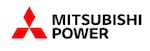 Mitsubishi Power Signs MOU with Indonesia's PLN Group and Bandung Institute of Technology (ITB) on Joint Policy Proposal to Promote Biomass Co-firing at Thermal Power Plants in Indonesia