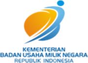 Indonesian Minister of SOEs officially closes 2018 IBD Expo