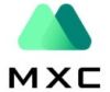 MX Token Officially Launched on Huobi Global