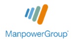 ManpowerGroup Greater China to be Included as a Constituent Stock of the MSCI Hong Kong Micro Cap Index