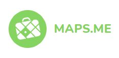 Maps.me to Launch Financial Services of the Future to Millions of Users