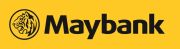 Maybank Indonesia announces Maybank Bali Marathon 2019 Dates and Registration