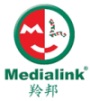 Medialink Announces 2018/19 Annual Results