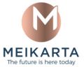 19 Global Partners Sign for US$850M Project in Lippo Group's MEIKARTA
