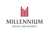 Global Hospitality Leader Millennium Copthorne Prepares for Post-COVID-19 Recovery of Hotel Operations