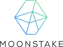 Moonstake Collaboration Webinar with Strategic Partner, Orbs on April 21st